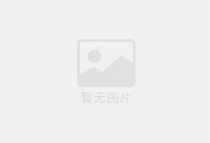 云和招聘销售顾问，销售经理，影像技师(时间自由，法定休)